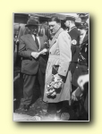 Heil Hitler!